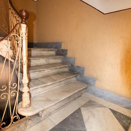 לה ספציה Quattrocchi'S Home S מראה חיצוני תמונה